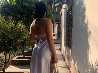 DulcineaSegura Amateur Live Webcam - Photo 67/96
