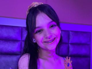 MarietteJones Hot Liveshows - Photo 70/217