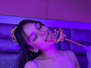 MarietteJones Hot Liveshows - Photo 71/217