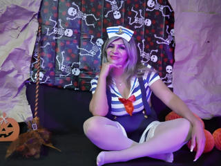 Photo de CelesteLincon