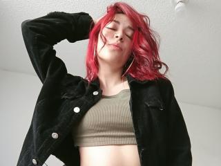 ReddApple Sex Brunette - Photo 40/45