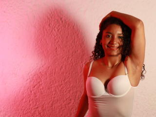 CharlotteGlamour Webcam Sex Direct - Photo 8/11
