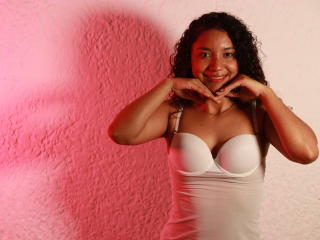 CharlotteGlamour Webcam Sex Direct - Photo 9/11