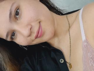 CelesteDash Webcam Sex Direct - Photo 323/508