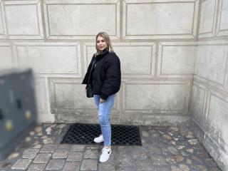 FlirtyBianca Image Gallery