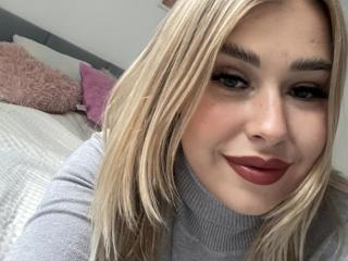FlirtyBianca Cul en Direct - Photo 6/17