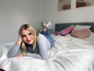 FlirtyBianca Cul en Direct - Photo 9/17