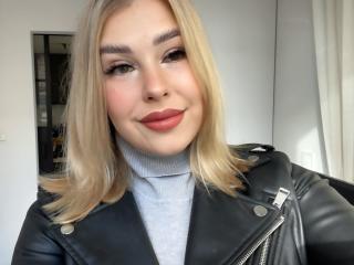FlirtyBianca Cul en Direct - Photo 15/17