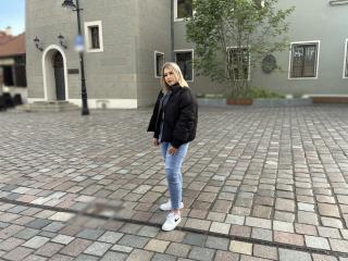 FlirtyBianca Cul en Direct - Photo 17/17