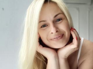 StiviDart Blowjob XXX Cams - Photo 4/4