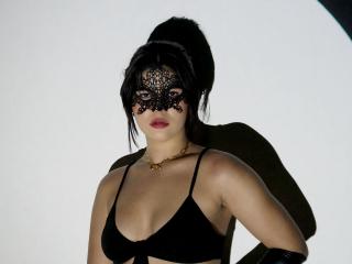 ScarlettZhen Blowjob XXX Cams - Photo 1221/1235