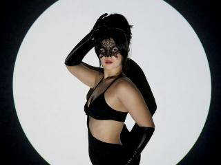 ScarlettZhen Blowjob XXX Cams - Photo 1224/1235