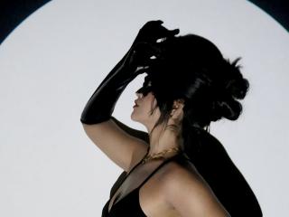 ScarlettZhen Blowjob XXX Cams - Photo 1225/1235