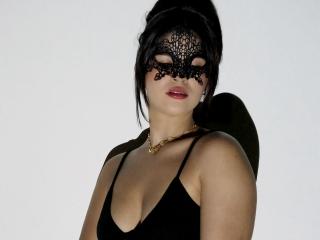 ScarlettZhen Blowjob XXX Cams - Photo 1226/1235