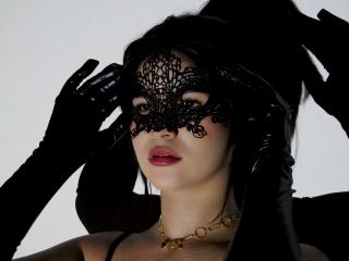 ScarlettZhen Blowjob XXX Cams - Photo 1231/1235