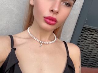 LunaHeadly Anal en Webcam Live - Photo 5/7
