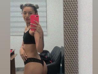 Martiinaa Image Gallery