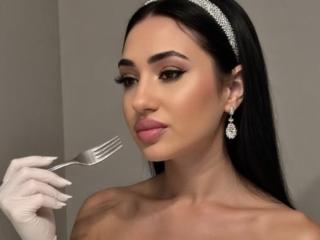 AliceSkyler Webcam Porno Live - Photo 43/151