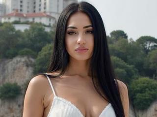 AliceSkyler Webcam Porno Live - Photo 44/151