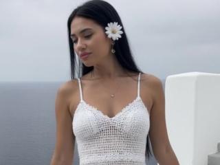 AliceSkyler Webcam Porno Live - Photo 49/151