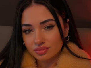 AliceSkyler Webcam Porno Live - Photo 51/151