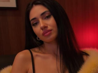 AliceSkyler Webcam Porno Live - Photo 52/151