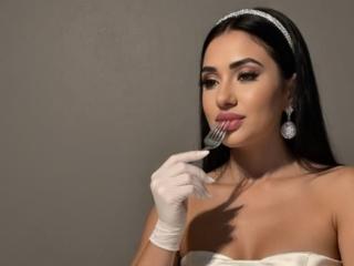 AliceSkyler Webcam Porno Live - Photo 60/151