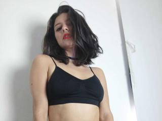 LilithLanz69 Anal en Webcam Live - Photo 8/131