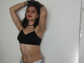 LilithLanz69 Anal en Webcam Live - Photo 10/131