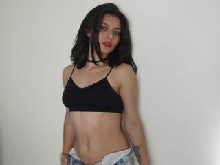 LilithLanz69 Anal en Webcam Live - Photo 12/131