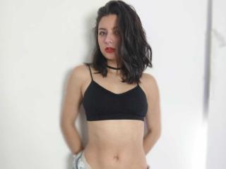 LilithLanz69 Anal en Webcam Live - Photo 13/131