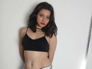 LilithLanz69 Anal en Webcam Live - Photo 14/131