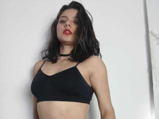 LilithLanz69 Anal en Webcam Live - Photo 16/131