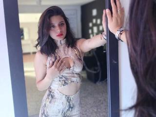 LilithLanz69 Anal en Webcam Live - Photo 35/131
