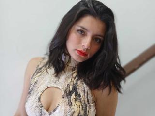 LilithLanz69 Anal en Webcam Live - Photo 37/131