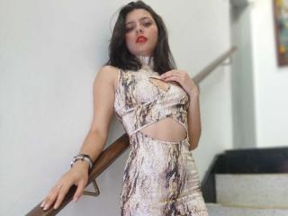 LilithLanz69 Anal en Webcam Live - Photo 54/131