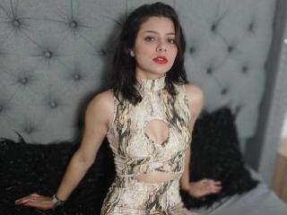 LilithLanz69 Anal en Webcam Live - Photo 61/131