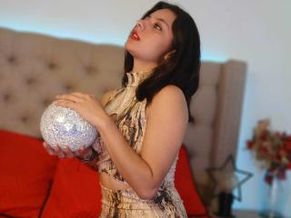 LilithLanz69 Anal en Webcam Live - Photo 66/131