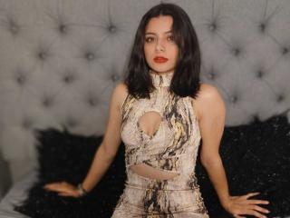 LilithLanz69 Anal en Webcam Live - Photo 68/131