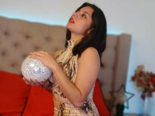 LilithLanz69 Anal en Webcam Live - Photo 74/131