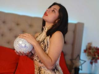 LilithLanz69 Anal en Webcam Live - Photo 81/131