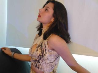 LilithLanz69 Anal en Webcam Live - Photo 88/131