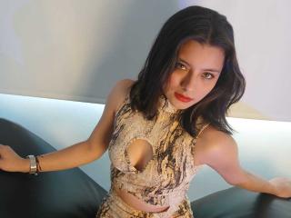 LilithLanz69 Anal en Webcam Live - Photo 89/131