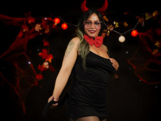 VeronicaSaienz Anal Fuck - Photo 4/19