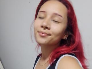 ConnieBrooks Webcam Sex Direct - Photo 225/305