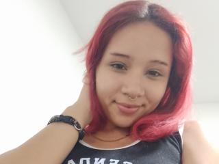 ConnieBrooks Webcam Sex Direct - Photo 226/305