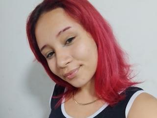 ConnieBrooks Webcam Sex Direct - Photo 227/305