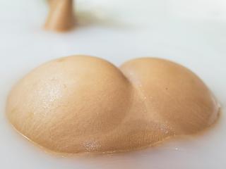 GabriellaFoxxy Vidéo et Webcam - Photo 474/510