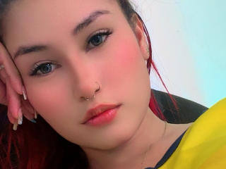 ScarlettFairy Blowjob XXX Cams - Photo 735/952