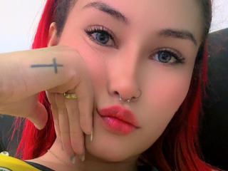 ScarlettFairy Blowjob XXX Cams - Photo 736/952